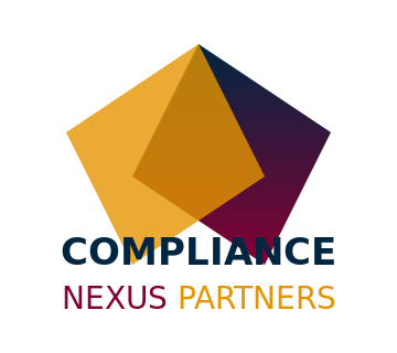 Compliance Nexus Partners Logo