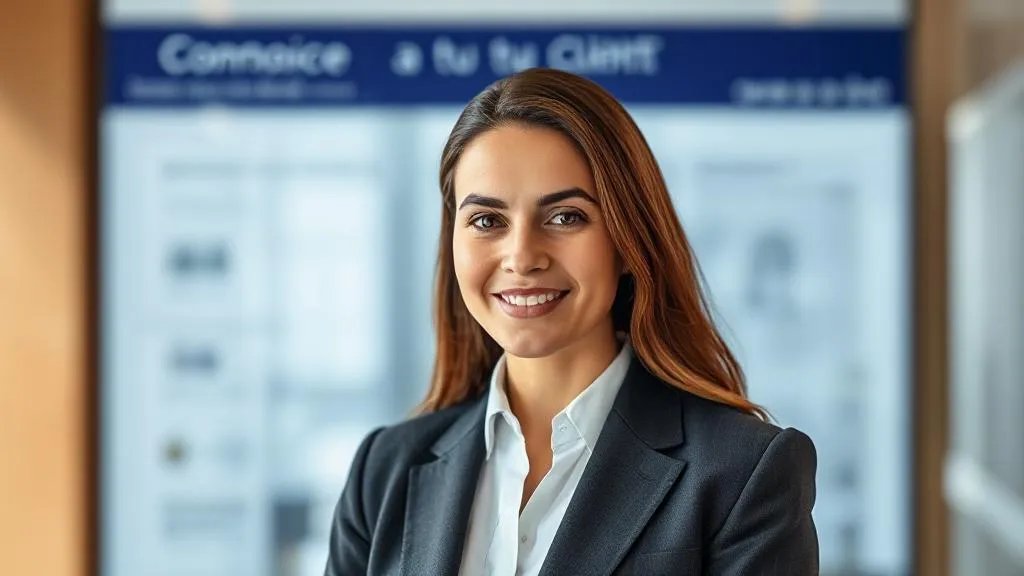 Program Development Icon